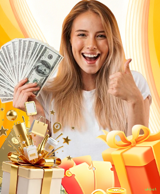 App wkbet para Android e iOS - download grátis