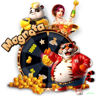 Download app wkbet Android iOS