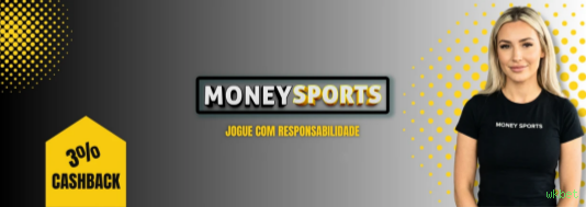 Slots no app wkbet mobile