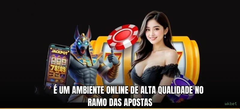 Conta wkbet sincronizada site e app