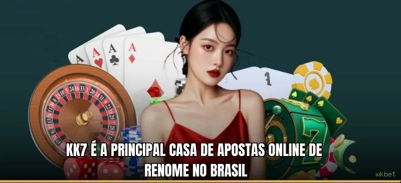 Conta wkbet sincronizada site e app