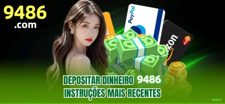 Desempenho do app wkbet em diferentes aparelhos