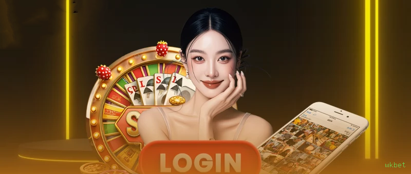 Central de dúvidas rápidas sobre o app wkbet