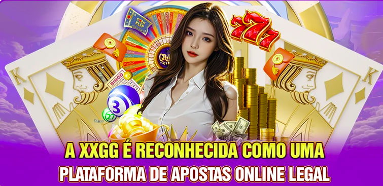 Apostas esportivas wkbet - futebol e esportes ao vivo