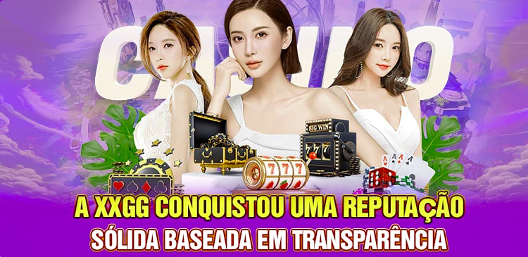 Apostas futebol ao vivo wkbet - odds competitivas