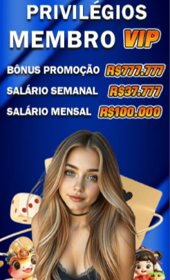 Cassino wkbet app mobile