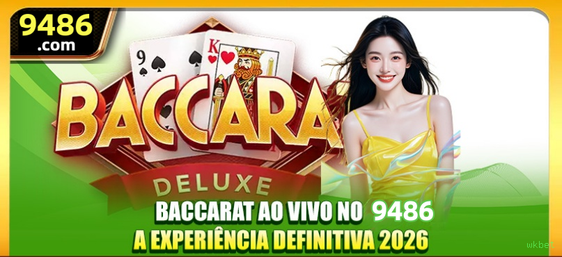 Aviator - Crash game popular na wkbet