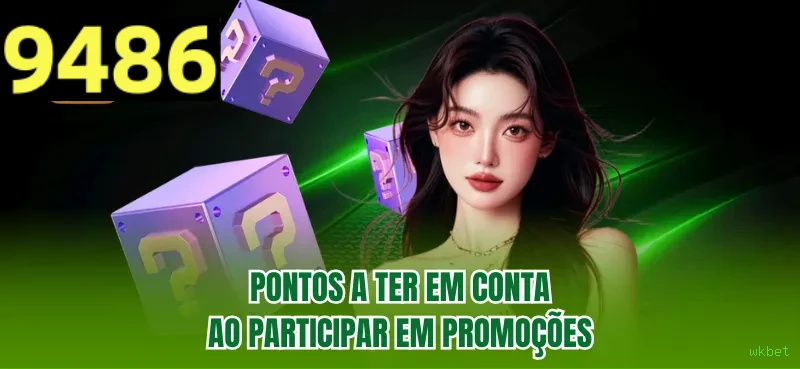 Aviator - Crash game popular na wkbet