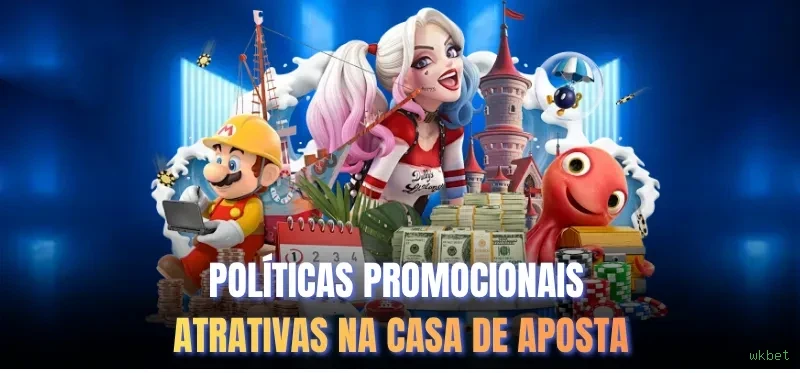 Starlight Princess - Slot game com multiplicadores na wkbet