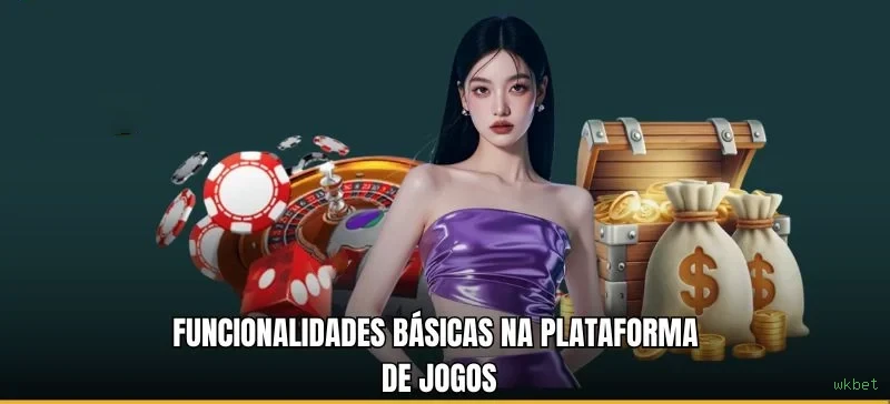 Starlight Princess - Slot game com multiplicadores na wkbet