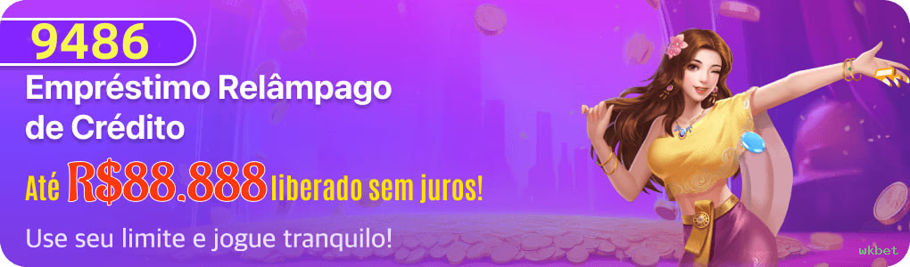 Checklist para avaliar a plataforma wkbet
