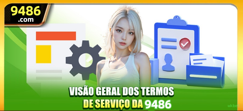 Slots wkbet - Sweet Bonanza e caça-níqueis populares