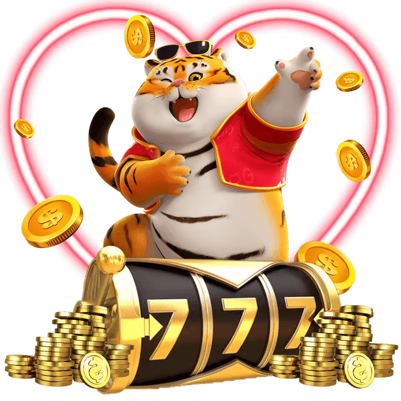 Cashback VIP wkbet - reembolso semanal