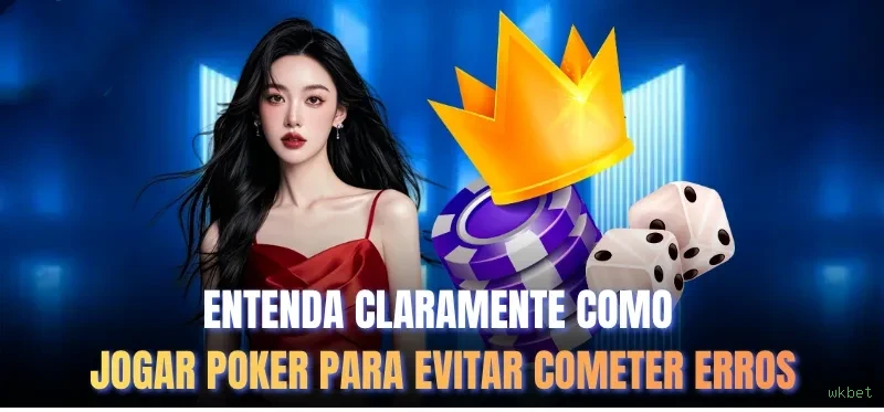 Bônus exclusivos membros VIP wkbet