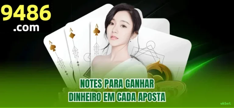 Suporte VIP wkbet - atendimento prioritário