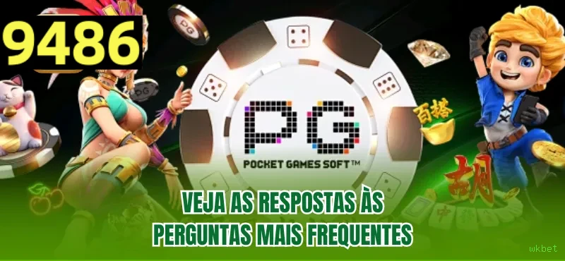 Bônus e prêmios wkbet